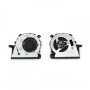 CPU FAN Lenovo Ideapad 3 14IML05 S145-14 4pin 5V 0.5A - DC28000F4V0