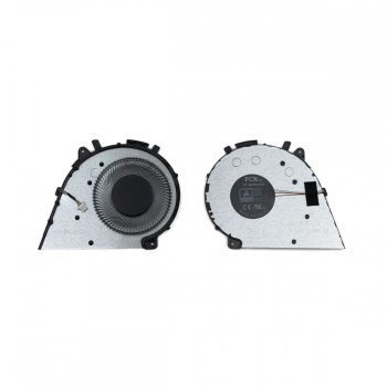 CPU FAN Lenovo Yoga 7i 14ITL5 Yoga 7 14C 4pin 5V 0.5A - DFS5K1211549N