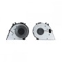 CPU FAN Lenovo Yoga 7i 14ITL5 Yoga 7 14C 4pin 5V 0.5A - DFS5K1211549N