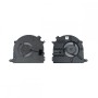 CPU FAN Lenovo ThinkBook 15 G2 ITL ARE 15 G3 15ITL 4pin 5V 0.5A - DC28000SOD0