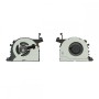 CPU FAN Lenovo 330-15ICN 330-15ARR 4pin 5V 0.5A  - XRDF-541105FC0T