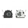 CPU FAN Lenovo IdeaPad 3-14ITL6 V14 G2 S14 G2 4pin 5V 0.5A - DFS5K22115572N DC28000GAF0