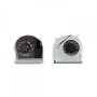 CPU FAN MSI GE60 MS-16GA MS-16GC - PAAD06015SL N284