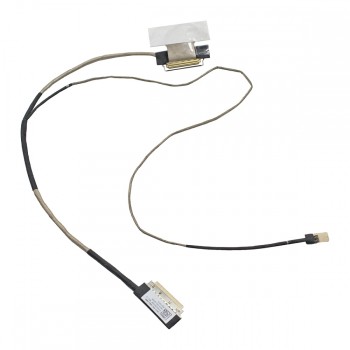 LCD Cable Καλωδιοταινία Acer Nitro AN515-45 AN515-57 eDP 40pin 165HZ - DC02C00UA00 50.QCCN2.001