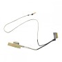 LCD Cable Καλωδιοταινία Acer Aspire A115-22 A315-23 A315-23G Extensa EX215-22 eDP 30 pin - DDZAUDLC011