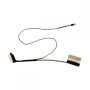 LCD Cable Καλωδιοταινία Acer Nitro Nitro 5 AN515-54 40 pin - 50.Q5AN2.009 DC02C00LL00