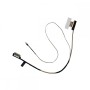 LCD Cable Καλωδιοταινία Acer Nitro AN517-54 40 pin eDp 165hz - 50.QC6N2.001 DC02C00UB00