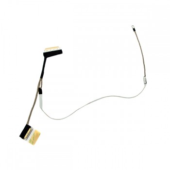 LCD Cable Καλωδιοταινία Acer Swift 3 SFX14-41G eDP 30 pin - DC02003UP00