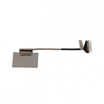 LCD Cable Καλωδιοταινία ASUS 14 UX425G UX425A/UG U4700J/I 30pin eDP - HP21310714000