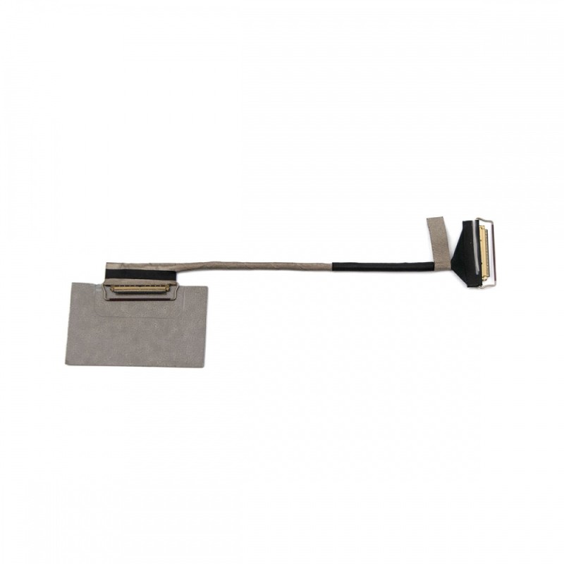 LCD Cable Καλωδιοταινία ASUS 14 UX425G UX425A/UG U4700J/I 30pin eDP - HP21310714000