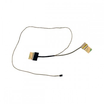 LCD Cable Καλωδιοταινία ASUS X705 X705UA X705BA 30 pin eDP - 1422-02MY0SA 14005-02390100 422-02N40AS 14005-02390300