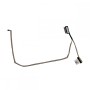 LCD Cable Καλωδιοταινία DELL Inspiron 15-3511 3515 V3510 30 pin eDP -  DC02003X500 DC02003X400 08DCFG 0GVNW4
