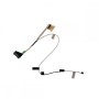 LCD Cable Καλωδιοταινία HP EliteBook 820 G4 820 G3 PS1612 30pin - 6017B0801002 6017B0801001