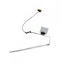 LCD Cable Καλωδιοταινία HP Probook 440 G9 445 G9 HSN-34C-4 ZHAN 66 PRO 30pin - DD0X8SLC500