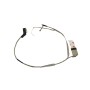 LCD Cable Καλωδιοταινία Lenovo ThinkPad Edge E530 E535 - DC02001FR10 DC02001FR10 