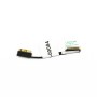 LCD Cable Καλωδιοταινία Lenovo Thinkpad X1 X1C Carbon 2 Touch - 50.4LY03.001