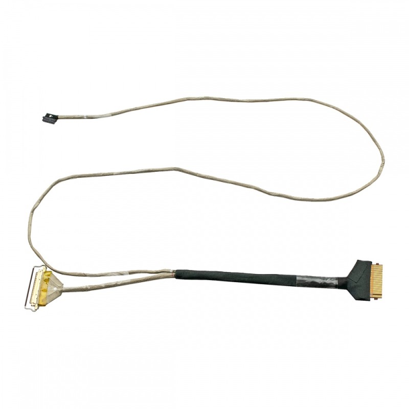 LCD Cable Καλωδιοταινία Lenovo GS552 Ideapad S350-15IWL S350-15ADA S350-15ARE S350-15IML IdeaPad 3 14ADA05 30 pin eDP - DC020027700 DC020027710 DC020027720 DC020027730 LCD Cable Καλωδιοταινία Lenovo GS552 Ideapad S350-15IWL S350-15ADA S350-15ARE S350-15IML IdeaPad 3 14ADA05 30 pin eDP - DC020027700 DC020027710 DC020027720 DC020027730
