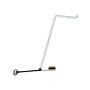 LCD Cable Καλωδιοταινία Lenovo Ideapad 5 15ALC05 5 15ITL05 5 15ARE05 30 pin eDP - DC02002BS10