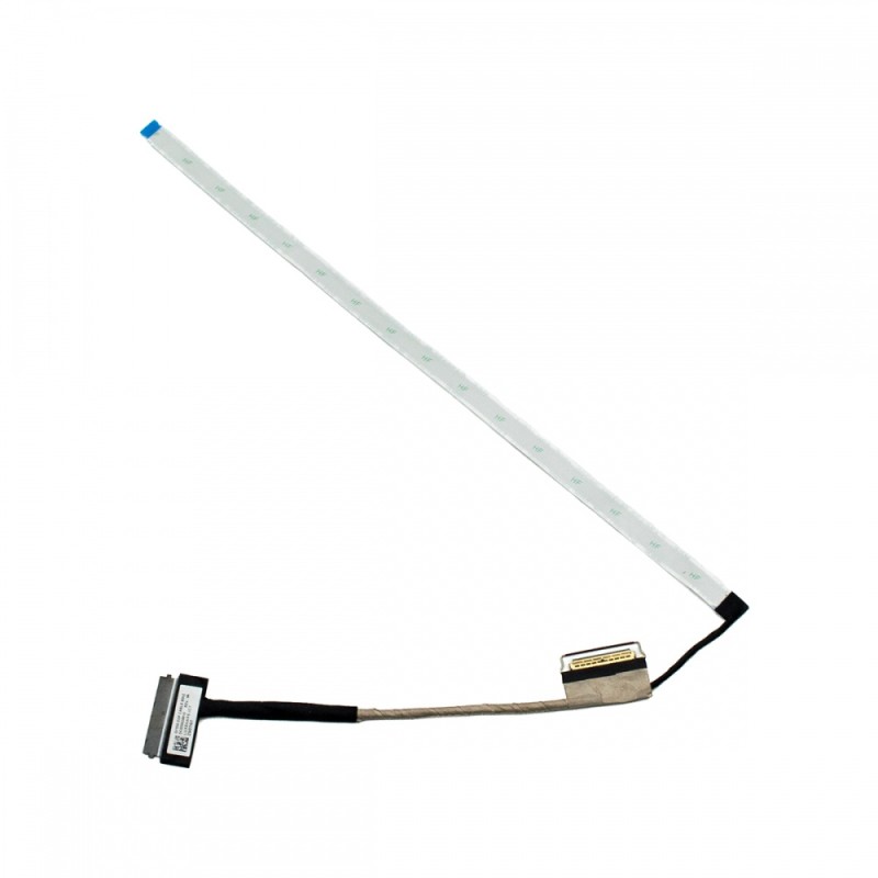 LCD Cable Καλωδιοταινία Lenovo IdeaPad Gaming 3-15ARH05 Type 82EY - GY530_eDP_Cable_60Hz DC020028900 DC020028910 5C10S30063