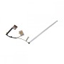 LCD Cable Καλωδιοταινία Lenovo Y7000 Y7000P R7000 R7O00P 60Hz 30pin eDP - DC020028520