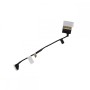LCD Cable Καλωδιοταινία Lenovo ThinkPad P1 X1 Extreme Gen 4 UHD 40pin - 450.0R304.0011