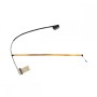 LCD Cable Καλωδιοταινία MSI GF75 MS-17F3 MS17f1 MS17F2 MS17F3 MS17F4 MS-17F5 17F6 40pin eDP - K1N-3040203-H39