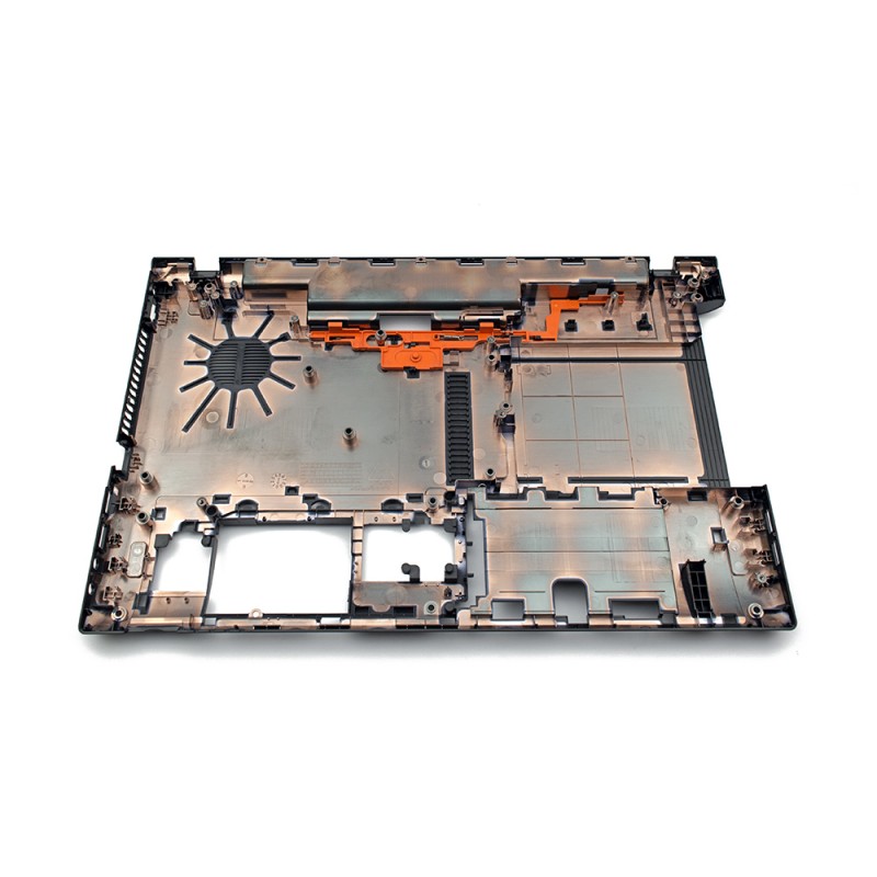 Bottom Base Cover Acer Aspire V3-531 V3-531G V3-571 V3-571G V3-551 LOWER CASE W/ CAP MYLAR - 60.M03N2.003 60.M03N2.004 AP0N7000400 Bottom Base Cover Acer Aspire V3-531 V3-531G V3-571 V3-571G V3-551 LOWER CASE W/ CAP MYLAR - 60.M03N2.003 60.M03N2.004 AP0N7000400