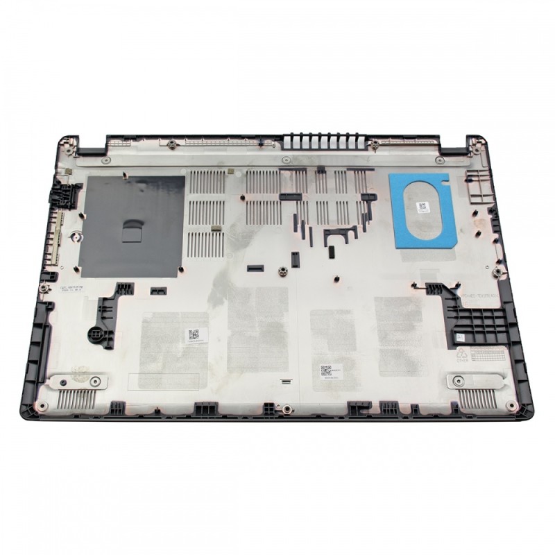 Bottom Base Cover Acer Aspire A315-42 A315-42G A515-42G A515-43 A515-43G Black - 60.HF4N2.001 AP2MK000110 Bottom Base Cover Acer Aspire A315-42 A315-42G A515-42G A515-43 A515-43G Black - 60.HF4N2.001 AP2MK000110