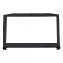 LCD Bezel Acer Nitro 5 AN515-41 AN515-42 AN515-51 AN515-52 AN515-53 N17C1  Black - 60.Q2SN2.003
