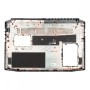 Bottom Base Cover Acer NITRO 5 AN515-41 AN515-42 AN515-51 AN515-52 AN515-53 Black - 60.Q3MN2.001 AP290000710
