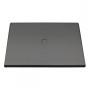LCD Back Cover Dell Inspiron 3510 3511 3515 Vostro 3510 3515 3520 3525 With WiFi Antena Black - DWRHJ AP3LK000401