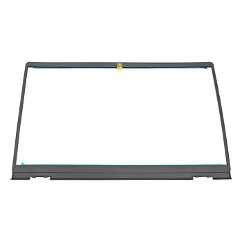 LCD Bezel Dell Inspiron 3510 3511 3515 Vostro 3510 3515 3520 3525 Black - 9WC73 AP3LE000B01 LCD Bezel Dell Inspiron 3510 3511 3515 Vostro 3510 3515 3520 3525 Black - 9WC73 AP3LE000B01