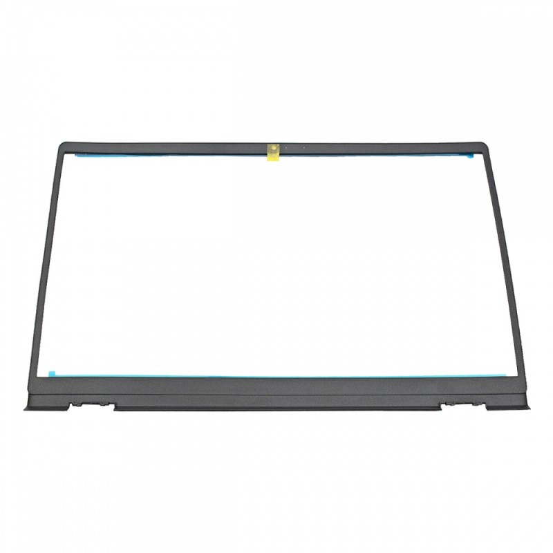 LCD Bezel Dell Inspiron 3510 3511 3515 Vostro 3510 3515 3520 3525 Black - 9WC73 AP3LE000B01 LCD Bezel Dell Inspiron 3510 3511 3515 Vostro 3510 3515 3520 3525 Black - 9WC73 AP3LE000B01
