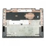 Bottom Base Cover Dell latitude 5430 Chromebook Silver - 0FN21M 460.0S505.0011 080VG4