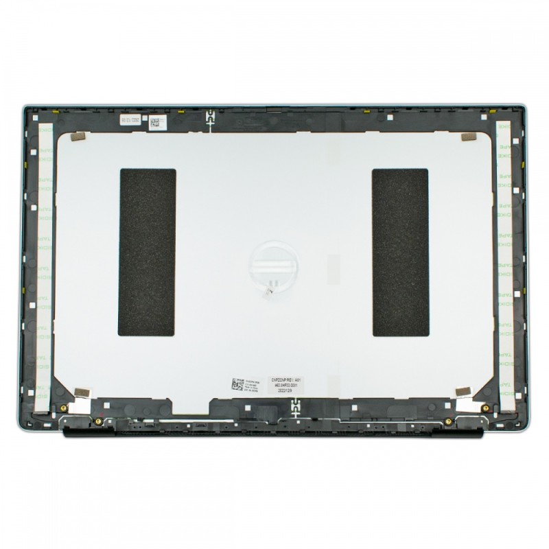 LCD Back Cover Dell Vostro 5590 V5590 Silver - 065VPW 65VPW CN- 065VPW 460.0HF03.0001 LCD Back Cover Dell Vostro 5590 V5590 Silver - 065VPW 65VPW CN- 065VPW 460.0HF03.0001