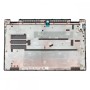 Bottom Base Cover Dell Latitude 5530 E5530 Gray - 0VKCX6 VKCX6