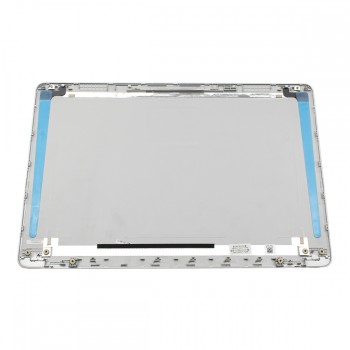 LCD Back Cover HP Pavilion 15-DW 15S-DU 15S-DY 250 G8 255 G8 Silver - L52012-001 AP2H8000100 LCD Back Cover HP Pavilion 15-DW 15S-DU 15S-DY 250 G8 255 G8 Silver - L52012-001 AP2H8000100