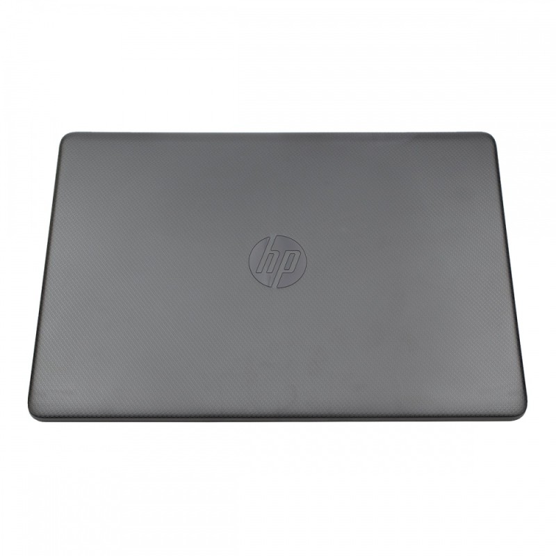 LCD Back Cover HP Pavilion 15-DW 15S-DU 15S-DY 250 G8 255 G8 Black - L94456-001 AP2H8000900 LCD Back Cover HP Pavilion 15-DW 15S-DU 15S-DY 250 G8 255 G8 Black - L94456-001 AP2H8000900