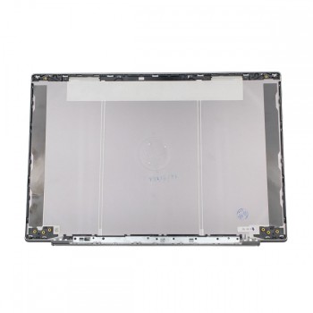 LCD Back Cover HP Pavilion 15-CS 15-CW 15T-CS TPN-Q210 TPN-Q208 metal Gray - DZC52G7BLCTP00 LCD Back Cover HP Pavilion 15-CS 15-CW 15T-CS TPN-Q210 TPN-Q208 metal Gray - DZC52G7BLCTP00