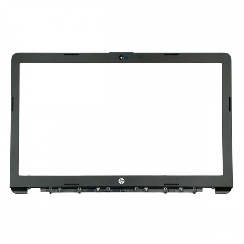 LCD Bezel HP 250 g7 15-DA 15-DB 15-DR Black - L20421-001 AP2H8000200