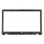 LCD Bezel HP 250 g7 15-DA 15-DB 15-DR Black - L20421-001 AP2H8000200