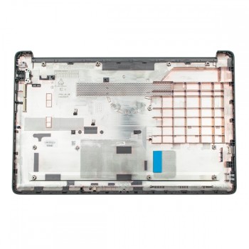 Bottom Base Cover HP 250 g7 15-DA 15-DB 15-DR Silver WITH DVD -  L49982-001