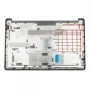 Bottom Base Cover HP 250 g7 15-DA 15-DB 15-DR Silver WITH DVD -  L49982-001