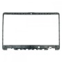 LCD Bezel HP 15-DY 15-EF 15S-EQ 15s-FQ Black - L63608-001