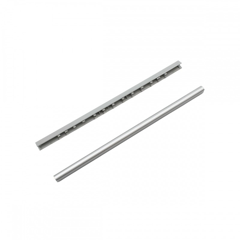Hinge CAP HP 250 G8 255 G8 256 G8 250 G9 250 G9 15-DW 15T-DW,15S-DU, 15-GW / 15-DW3013DX 15-DW0083WM 15-GW0035DX 15-GW0123OD Silver - L52010-001 FPW50 AP2H8000300 Hinge CAP HP 250 G8 255 G8 256 G8 250 G9 250 G9 15-DW 15T-DW,15S-DU, 15-GW / 15-DW3013DX 15-DW0083WM 15-GW0035DX 15-GW0123OD Silver - L52010-001 FPW50 AP2H8000300