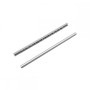 Hinge CAP HP 250 G8 255 G8 256 G8 250 G9 250 G9 15-DW 15T-DW,15S-DU, 15-GW / 15-DW3013DX 15-DW0083WM 15-GW0035DX 15-GW0123OD Silver - L52010-001 FPW50 AP2H8000300