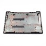 Bottom Base Cover Lenovo Ideapad V310-15 V310-15ISK Black - 45LV7BALV30