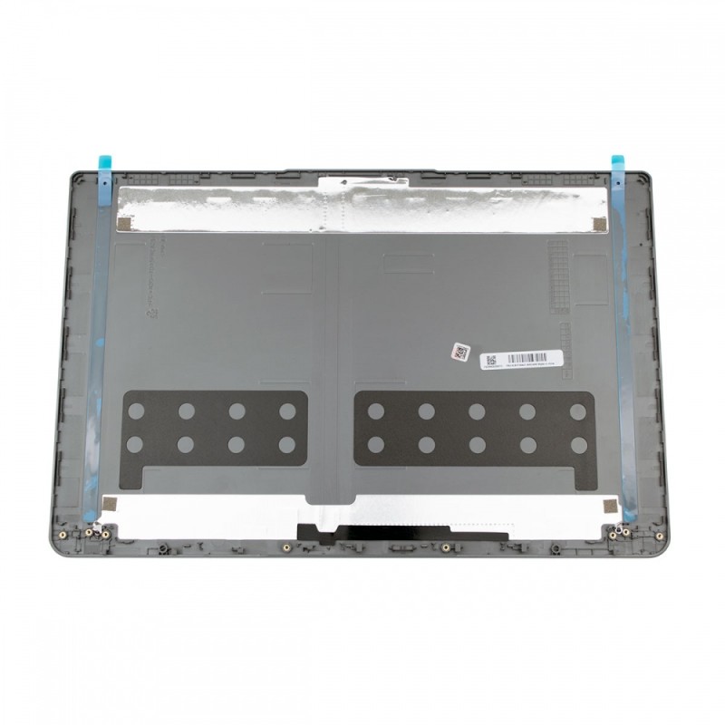 LCD Back Cover Lenovo Ideapad 1 15AMN7 15ADA7 Silver - 5CB1M48453 LCD Back Cover Lenovo Ideapad 1 15AMN7 15ADA7 Silver - 5CB1M48453
