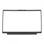 LCD Bezel Lenovo Ideapad 5-15iil05 5-15itl05 Black - 5B30S18940 AP1K7000110