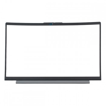 LCD Bezel Lenovo Ideapad 5-15iil05 5-15itl05 15ARE05 Silver - 5B30S18940 AP1K7000110 LCD Bezel Lenovo Ideapad 5-15iil05 5-15itl05 15ARE05 Silver - 5B30S18940 AP1K7000110
